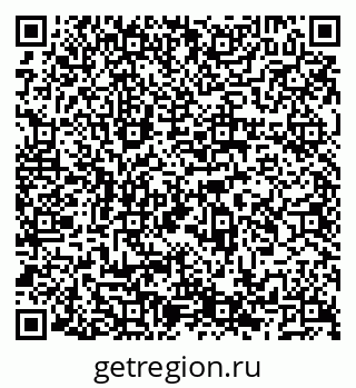 79066535575