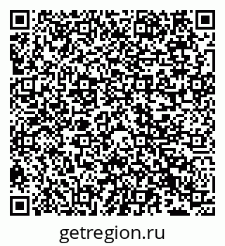 79066535576