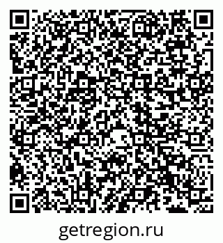 79066535577