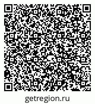 79066535578