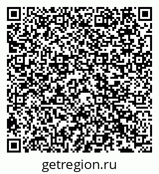 79066535579