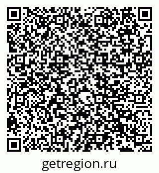 79066535580