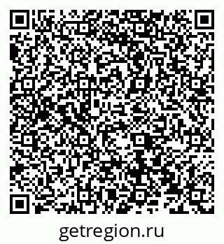 79066535581