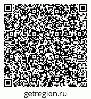 79066535582
