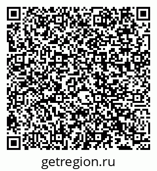 79066535583