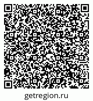 79066535584