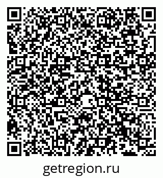 79066535585