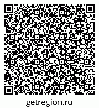 79066535587