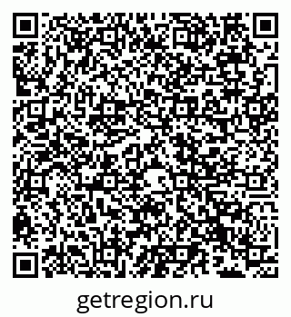 79066535588