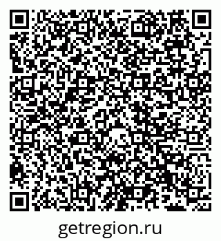 79066535589