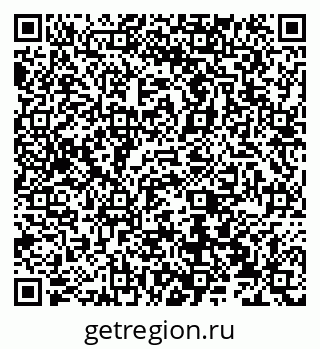 79066535590