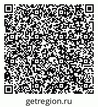 79066535591