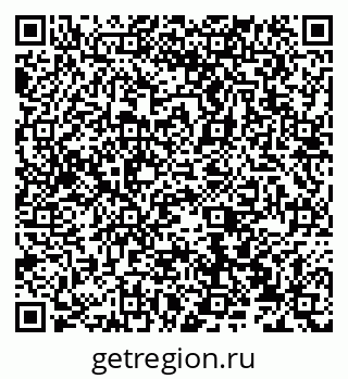 79066535592