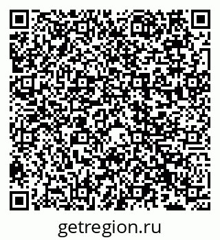 79066535593