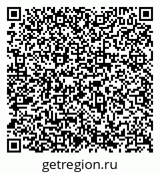 79066535594