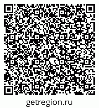 79066535595