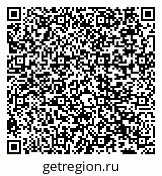 79066535596