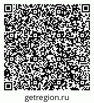 79066535599