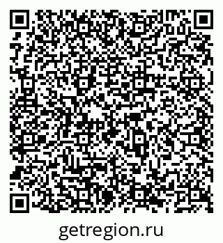 79066535600