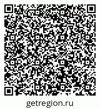 79066535601