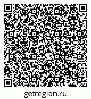 79066535602
