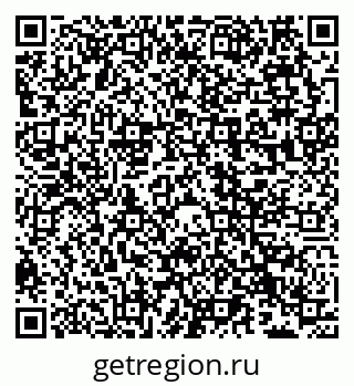79066535603