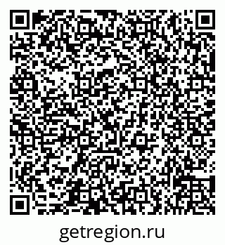 79066535604