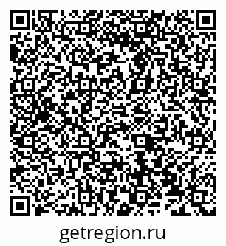 79066535605