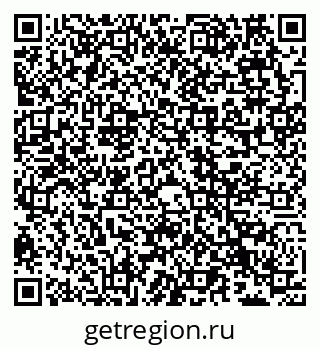 79066535606