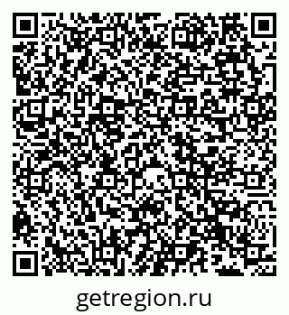 79066535608