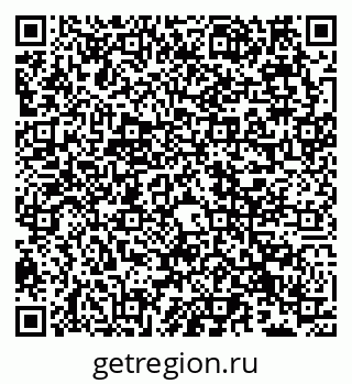 79066535609
