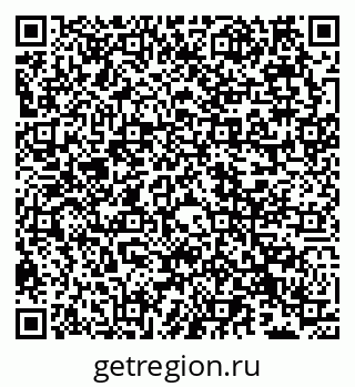 79066535610
