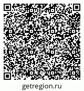 79066535611