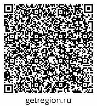 79066535612