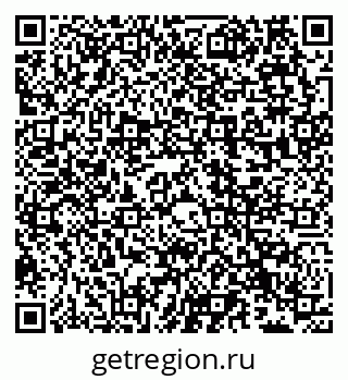 79066535613