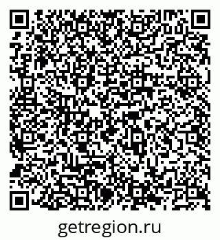 79066535614