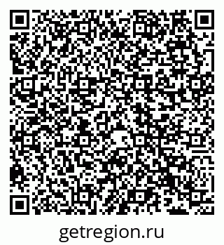 79066535617