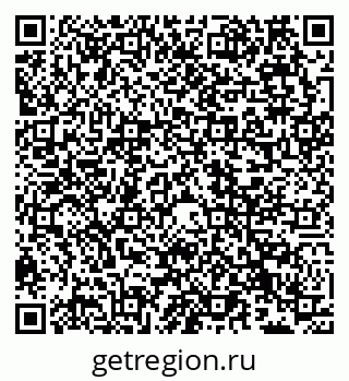 79066535619