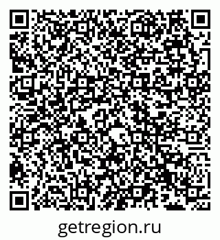 79066535620