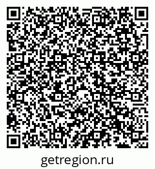 79066535621
