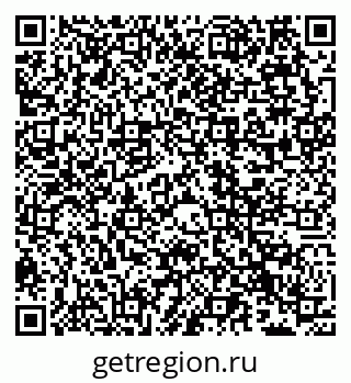 79066535622