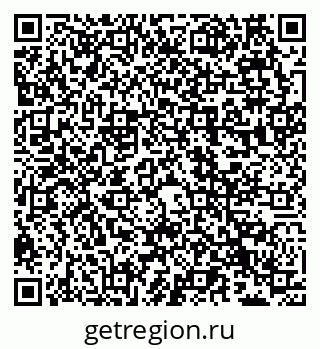 79066535623