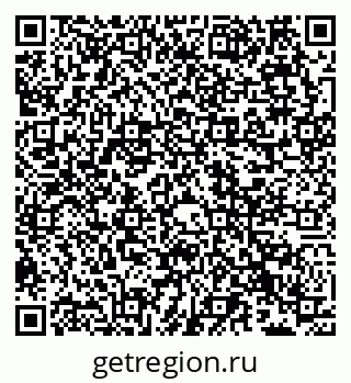79066535624