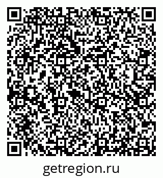79066535625