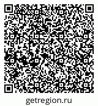 79066535626