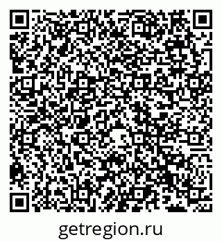 79066535628