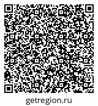 79066535629