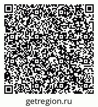 79066535634