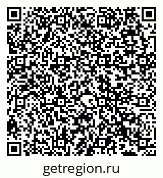 79066535635