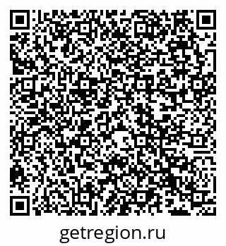 79066535636